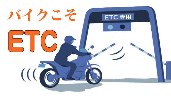 oCNCity