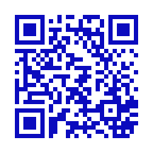 バイクシティ 新車バイク販売 バイクCity