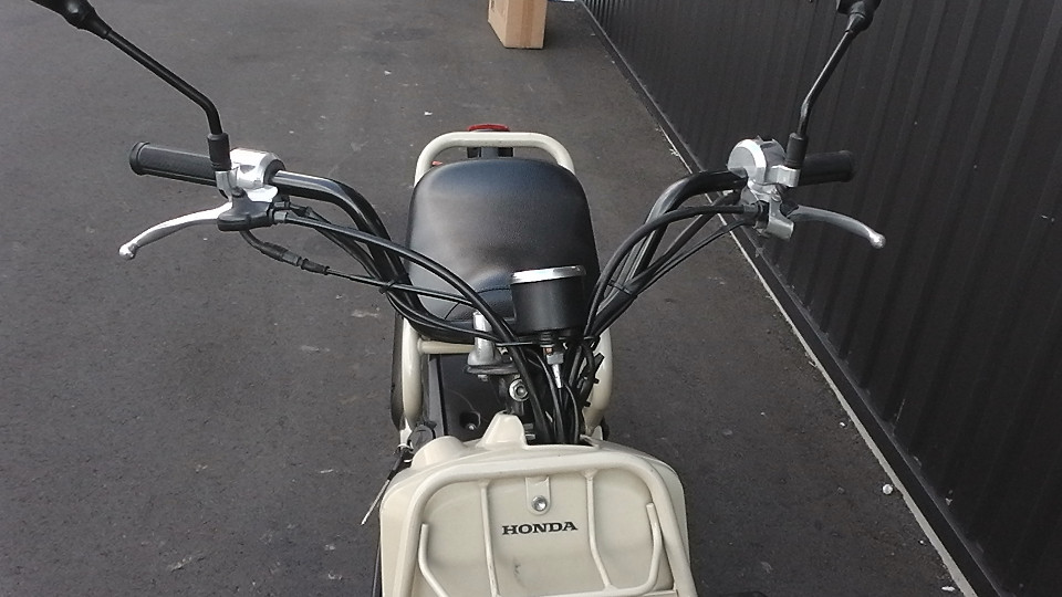 city zoomer city zoomer
