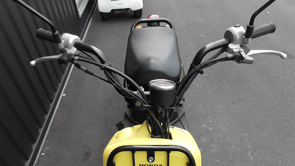 city zoomer city zoomer