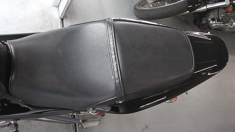 バイクCity GSX250FX バリオス2OEM 通販