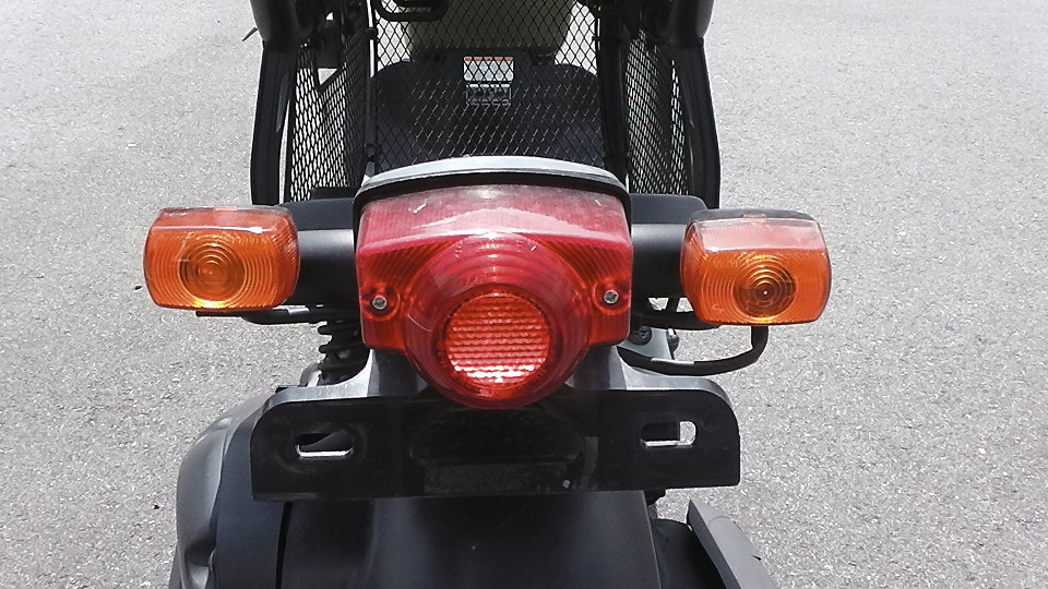 city zoomer city zoomer