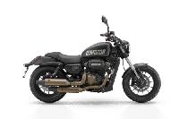 MatteBlack