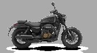 MatteBlack