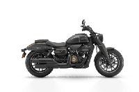 MatteBlack