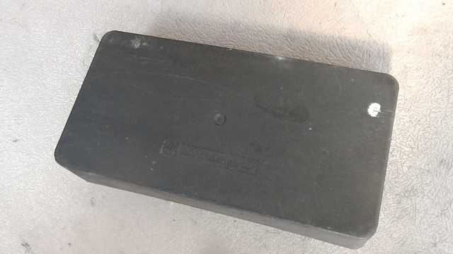 ディオ４スト Af62 1319xxx の Cdi