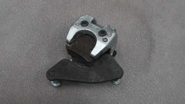 ブビィ　旧裏 2000 #240 ブビィ 旧裏 2000 #240 【公式通販】