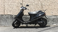 �A�h���XV100