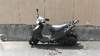 �A�h���XV125G