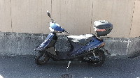 �A�h���XV100