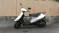 �A�h���XV100