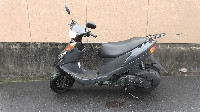�A�h���XV125G