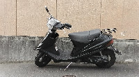 �A�h���XV100