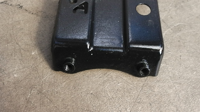 スーハ゜ーテ゛ィオSR AF28-1401xxx の カウルステー *1539307878 8aIe90SYlT 