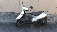 �A�h���XV100