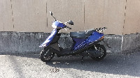 �A�h���XV100