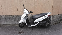�f�B�I110