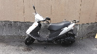 �A�h���XV125