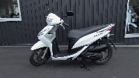 �f�B�I110