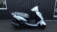 株式会社バイクシティ