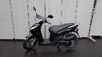 株式会社バイクシティ