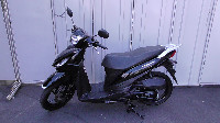 株式会社バイクシティ