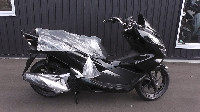 株式会社バイクシティ