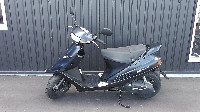 株式会社バイクシティ