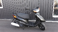 株式会社バイクシティ