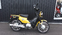 �N���X�J�u110