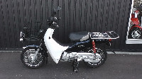 �J�u110�v��