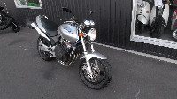 株式会社バイクシティ