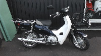 株式会社バイクシティ