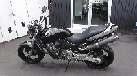 株式会社バイクシティ