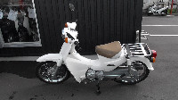 �J�u110