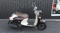 株式会社バイクシティ