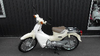 株式会社バイクシティ