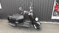 株式会社バイクシティ