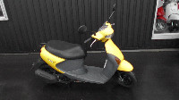 株式会社バイクシティ
