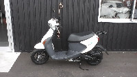 株式会社バイクシティ