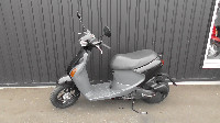 株式会社バイクシティ
