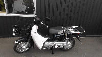 �J�u110�v��