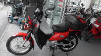 �N���X�J�u110