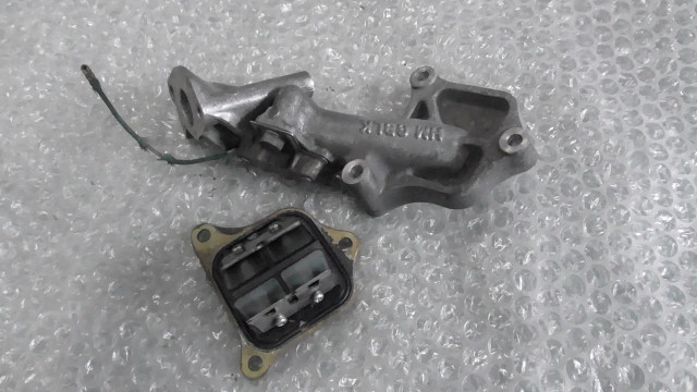 ！りーま！ TRZX2 ルートZXミニ 根管長テスター 8456089