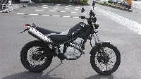 �g���b�J�[