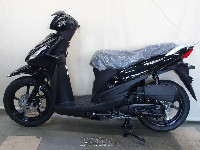 �A�h���X 110 4ST