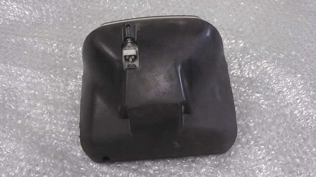 ギア4スト UA06J-254xxx の ヘッドライト