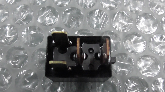 殿堂 バイクパーツ ZZ ジーツー CA1PB-152xxx の キーセット 3 1614215231 resource.renford.edu.kh