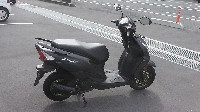�f�B�I110DX