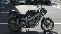 VT250 �X�p�[�_
